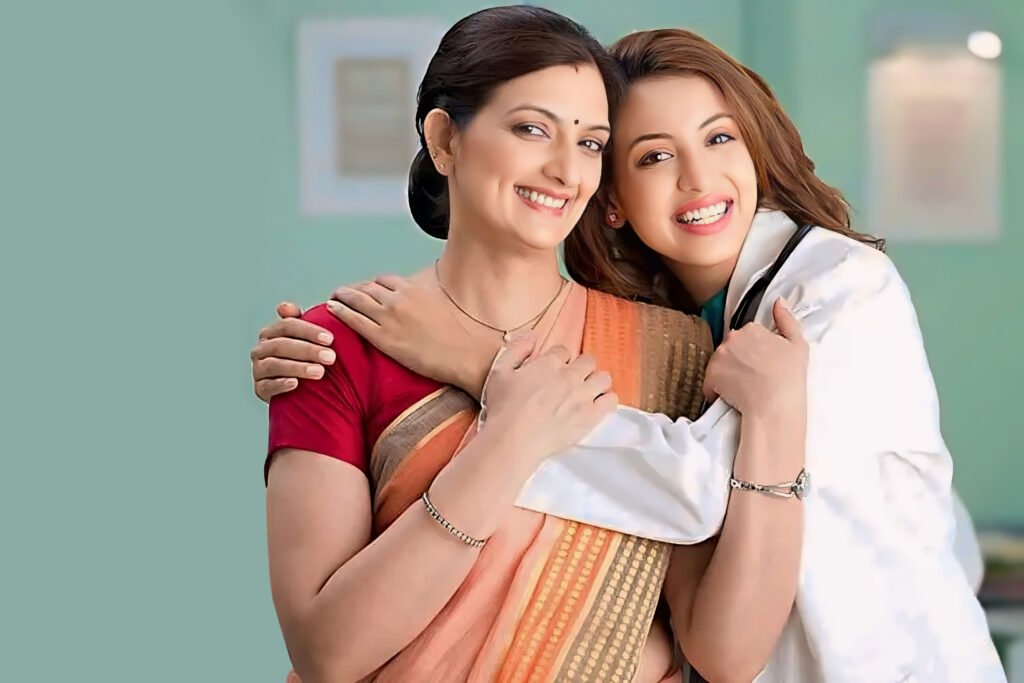 Executive Health Checkup - Women