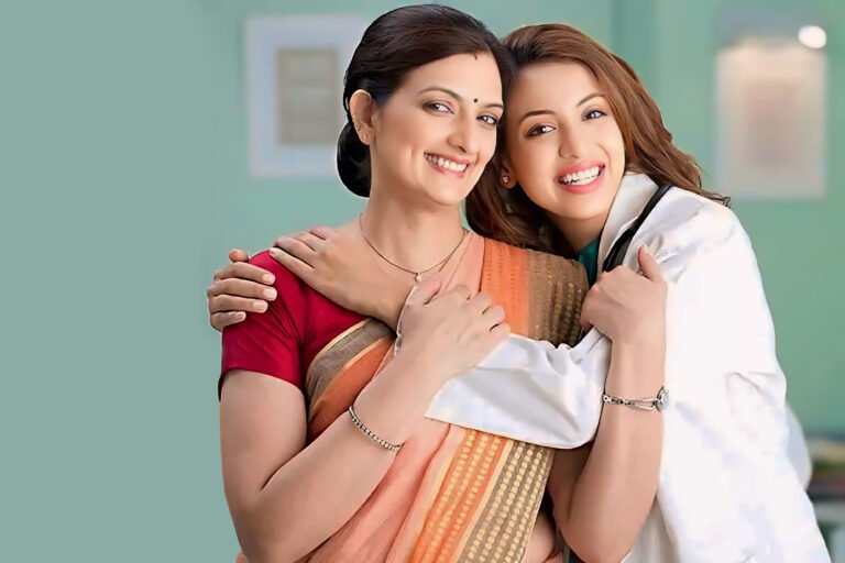 Executive Health Checkup - Women