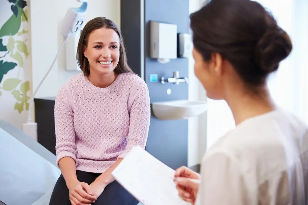 Why Choose Pi Health Cancer Hopsital