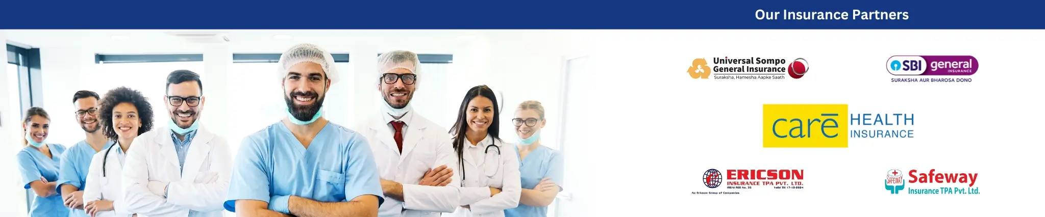 Pi Health cancer hospital insurance