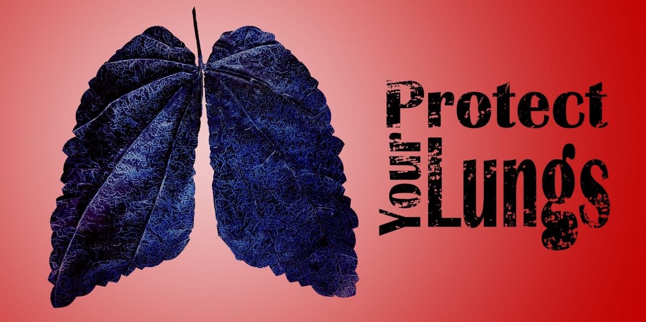 How to Protect Your Lungs from Pollution: Expert Pulmonology Advice