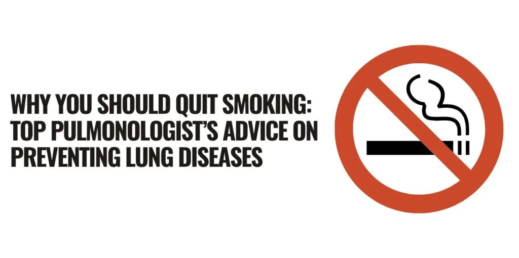 cigarette is injurious to health Why smoking bad for you? cigarette smoking injurious to health.....!!!!