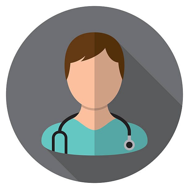 Dr. Akhila Puskuru – Consultant Pathologist in Hyderabad | 13+ Years Experience | Pi Health Cancer Hospital