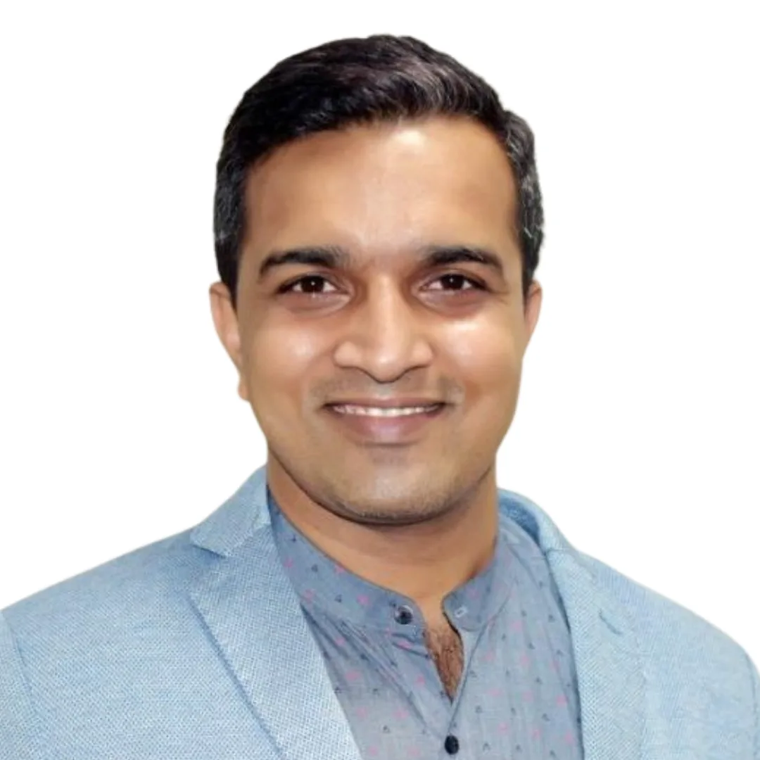 Dr. Ajit Kumar Patnaik, Interventional Cardiologist at Pi Health Cancer Hospital