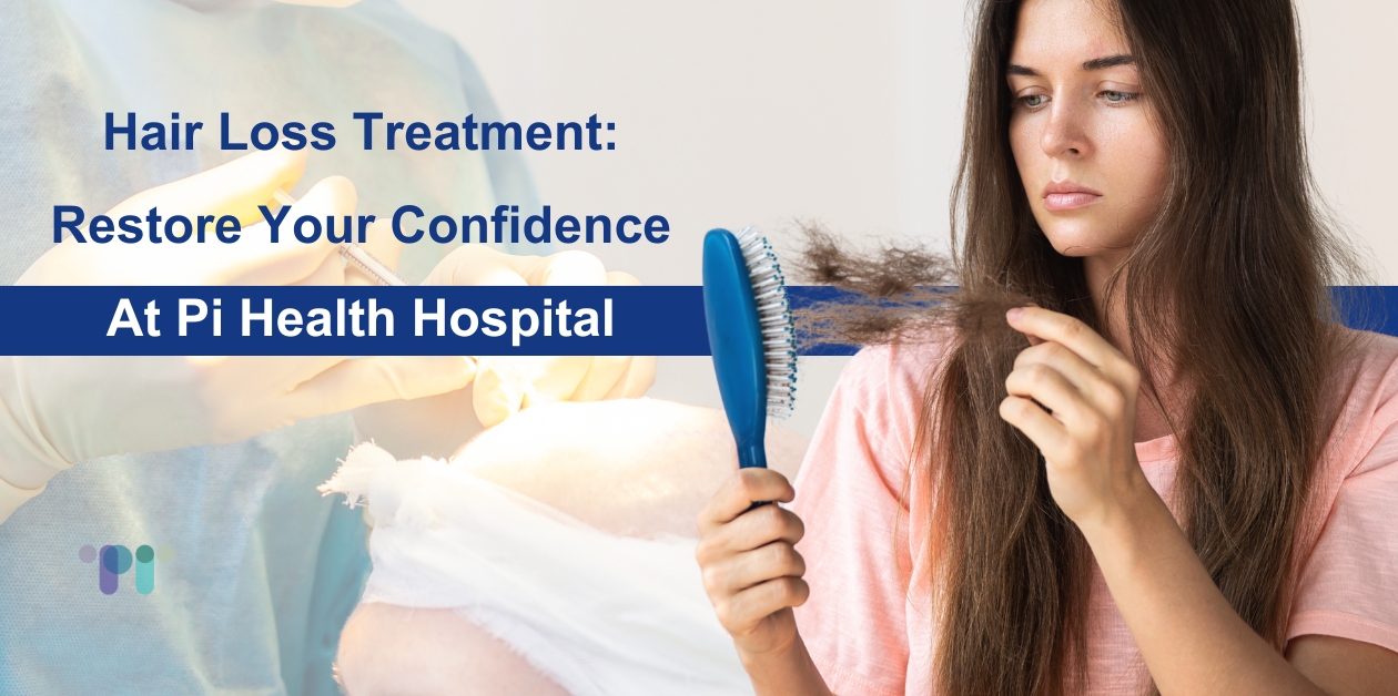 Thyroid Disease in Women Early Signs You Shouldn't Ignore
