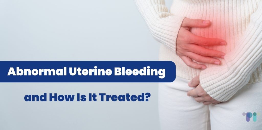 Abnormal-Uterine-Bleeding.