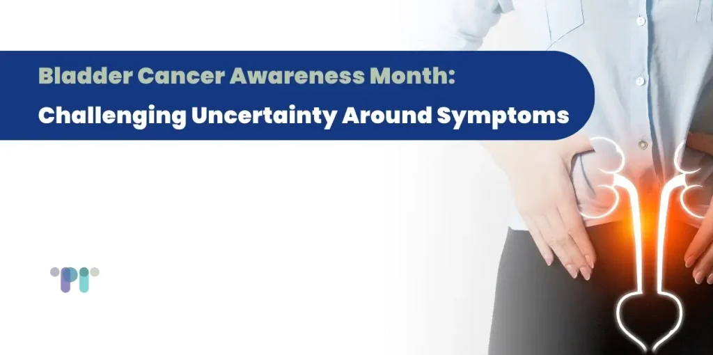 Bladder-Cancer-Awareness-Month
