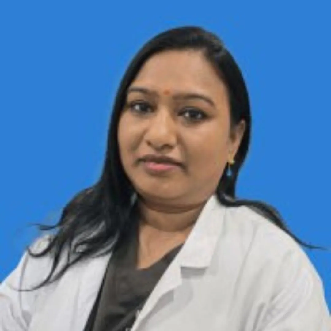 Dr. Neelima, General Surgeon at Pi Health Cancer Hospital
