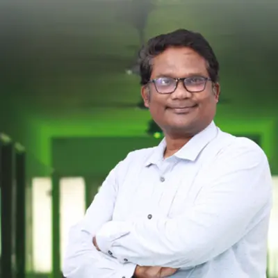 Dr. T Varun Raj, General Surgeon at Pi Health Cancer Hospital