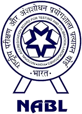 NABL Logo