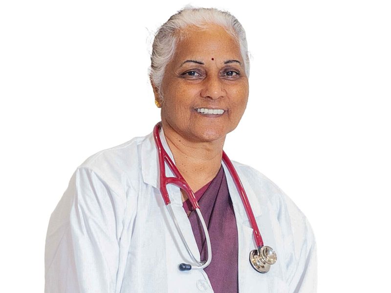 Top Gynecologist in Gachibowli, Hyderabad - Best Gynaecologists in Gachibowli, Hyderabad - Dr Umadevi Sunkari - Pi Health Cancer Hospital