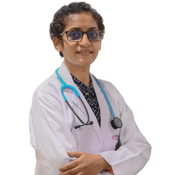 Dr. Y Swetha – Best General Physician in Gachibowli, Hyderabad (1) Dr. Y Swetha - Best General Physician in Gachibowli, Hyderabad (1)